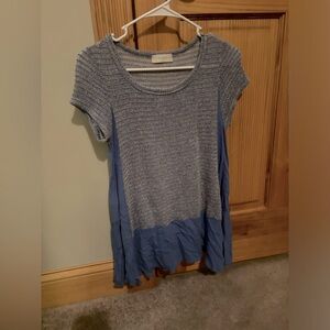 Altar’d state small